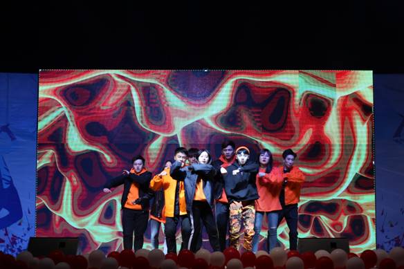 风韵犹存熟妇一区二区三区