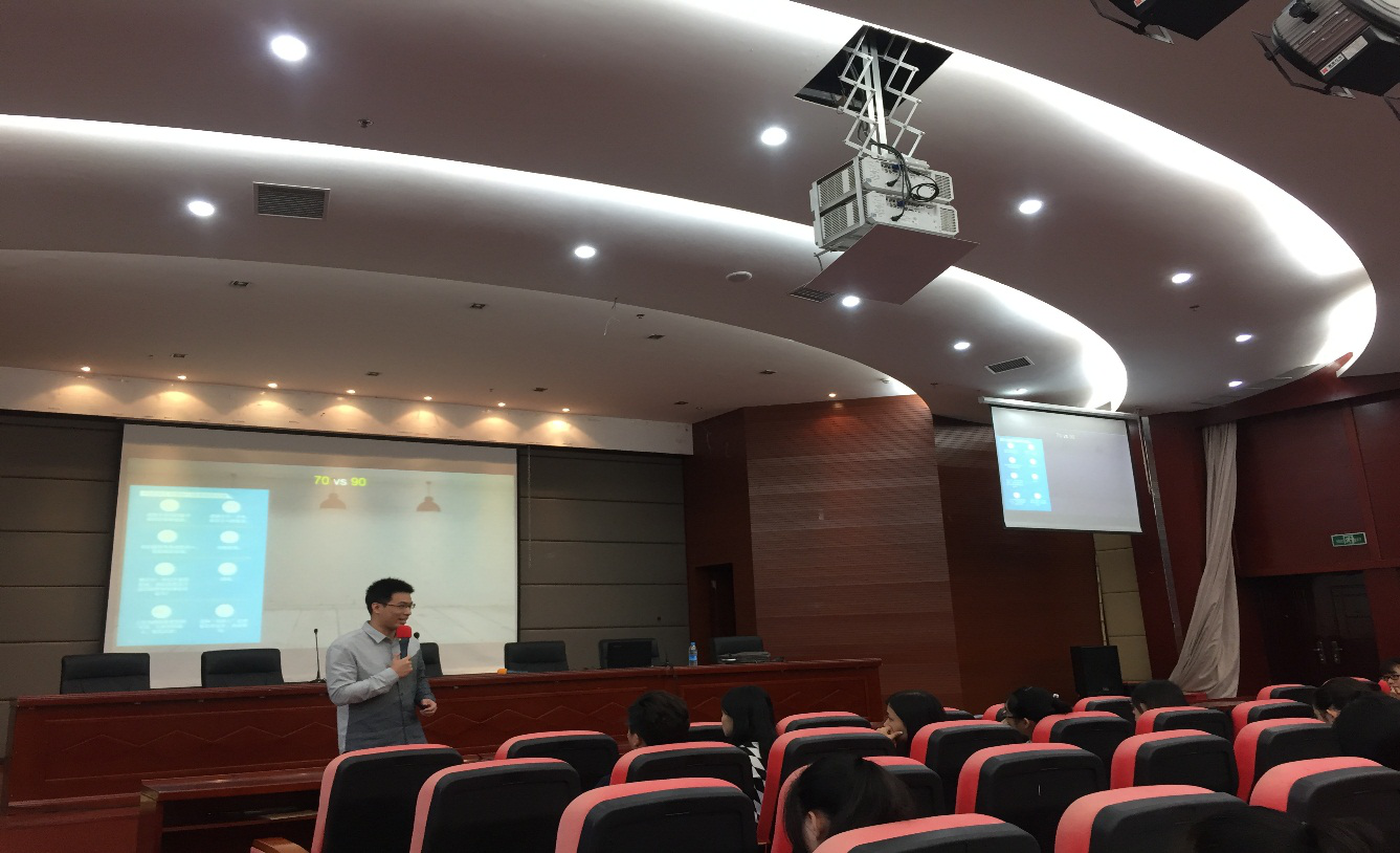 风韵犹存熟妇一区二区三区