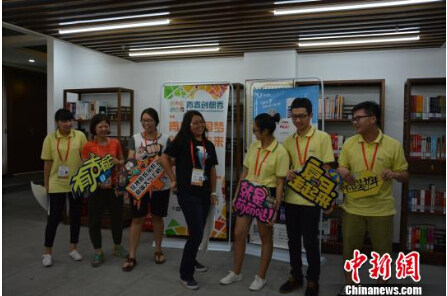 风韵犹存熟妇一区二区三区