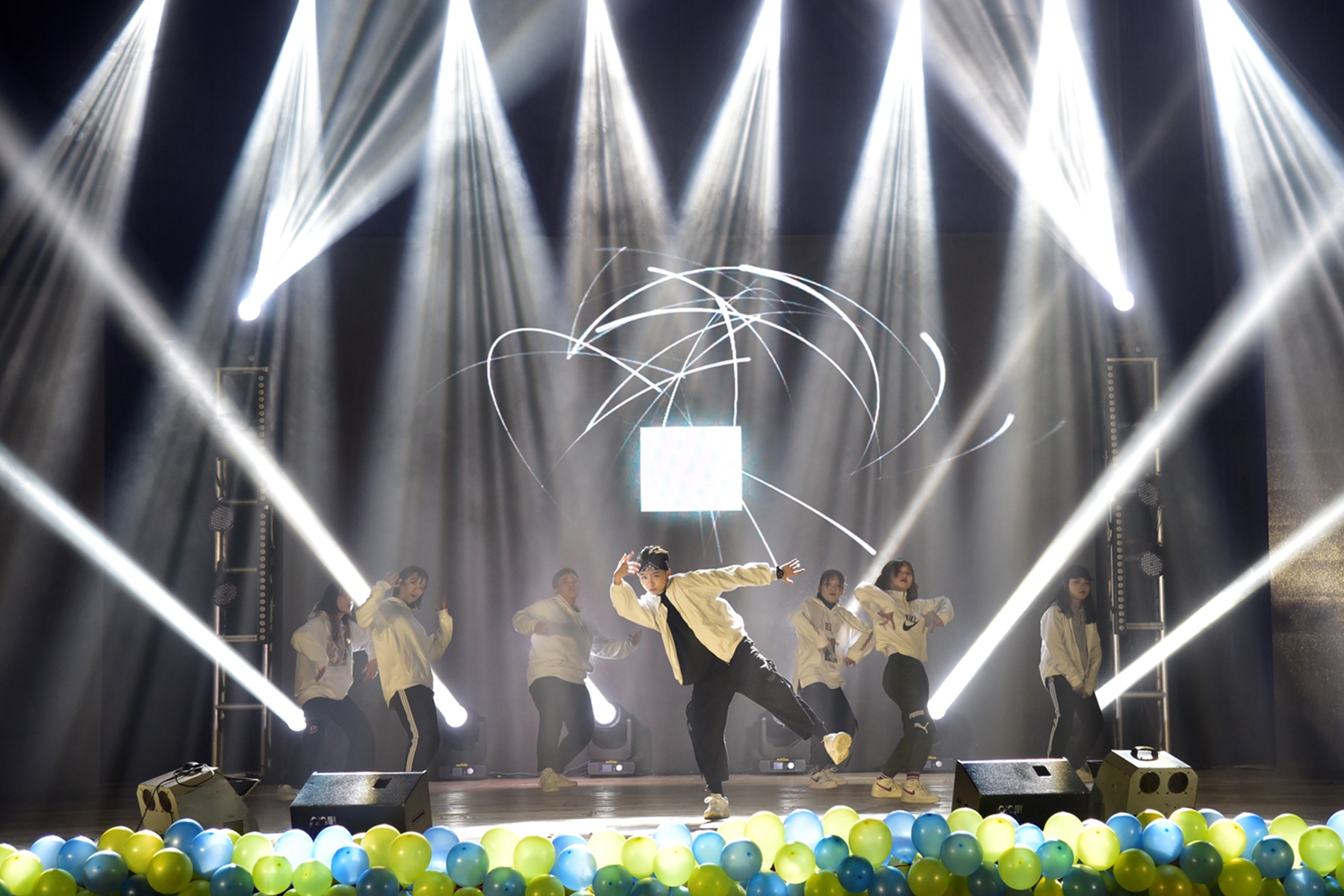 风韵犹存熟妇一区二区三区