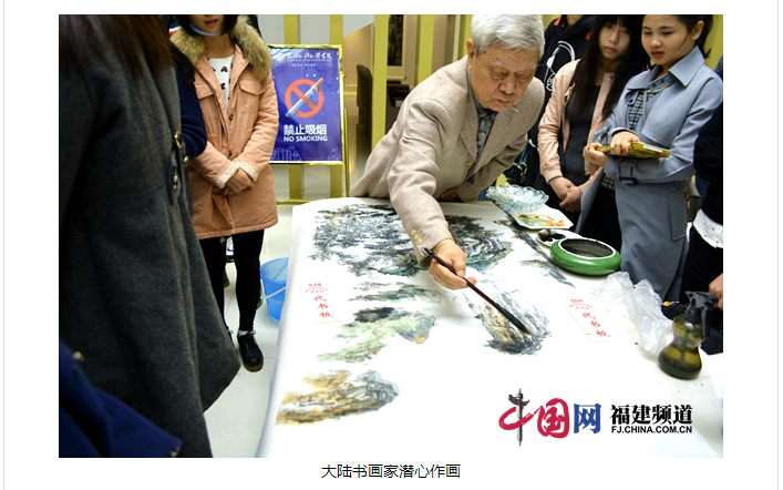 风韵犹存熟妇一区二区三区