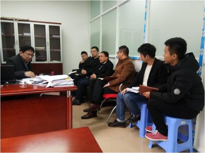 风韵犹存熟妇一区二区三区