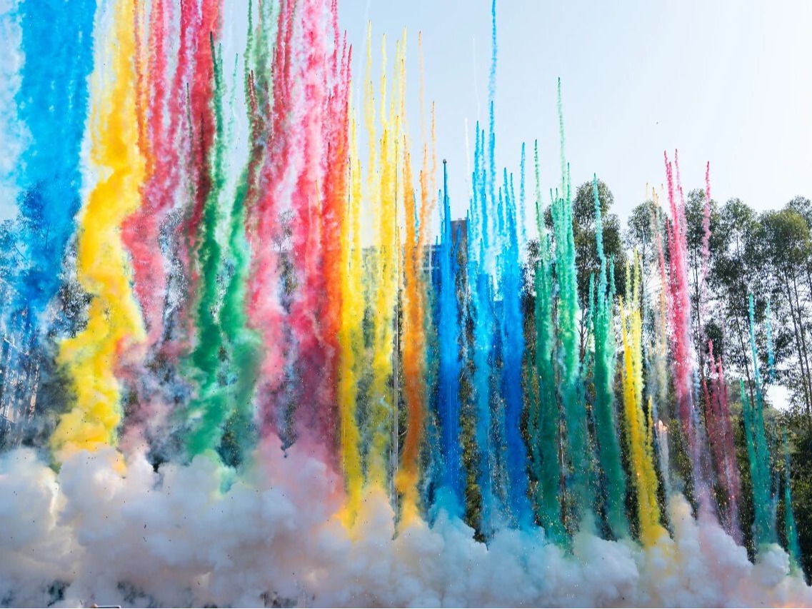 风韵犹存熟妇一区二区三区