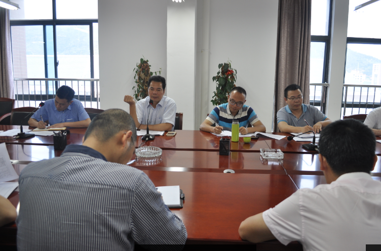 风韵犹存熟妇一区二区三区