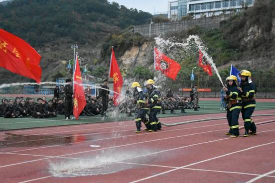 风韵犹存熟妇一区二区三区