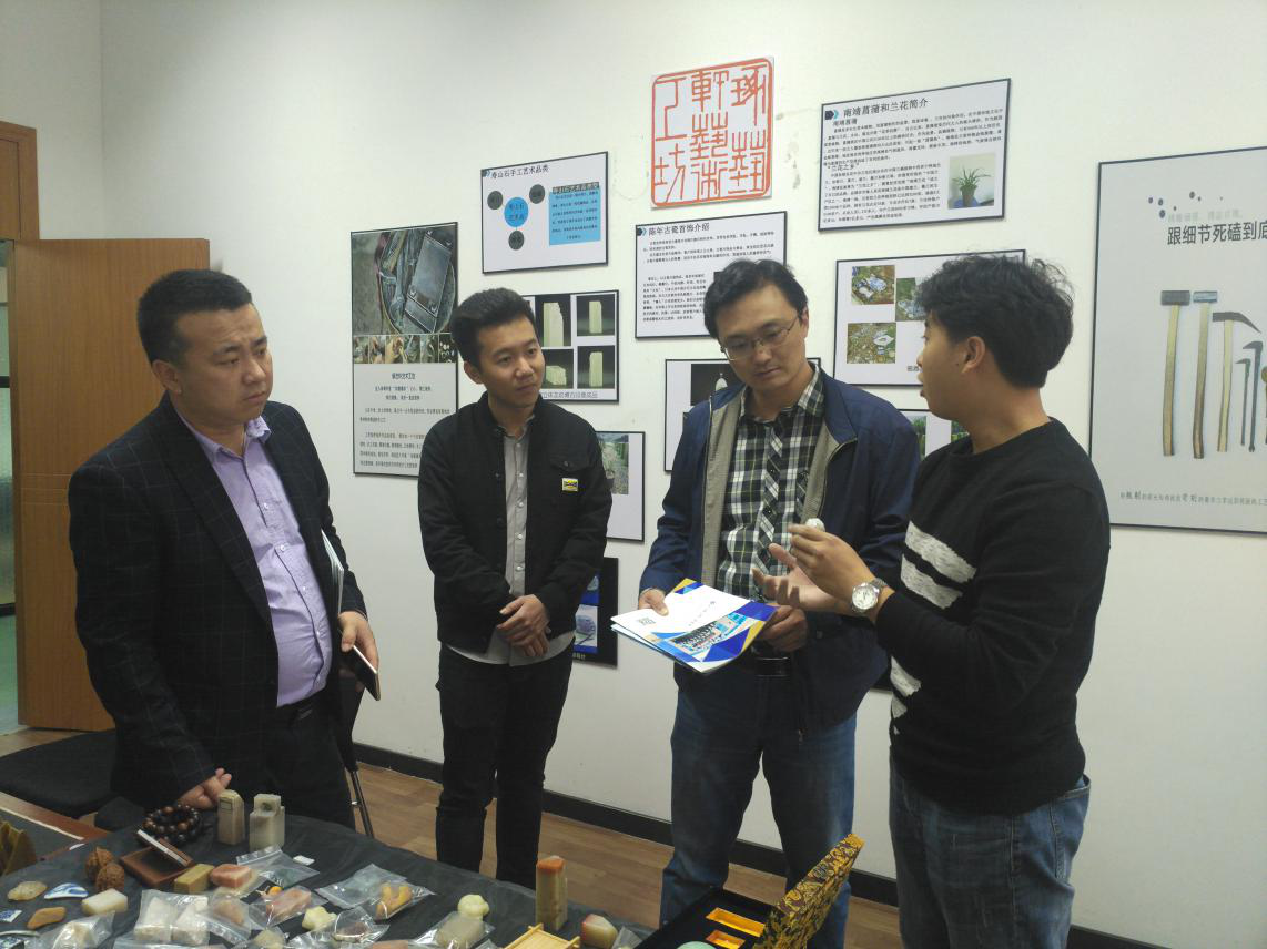 风韵犹存熟妇一区二区三区