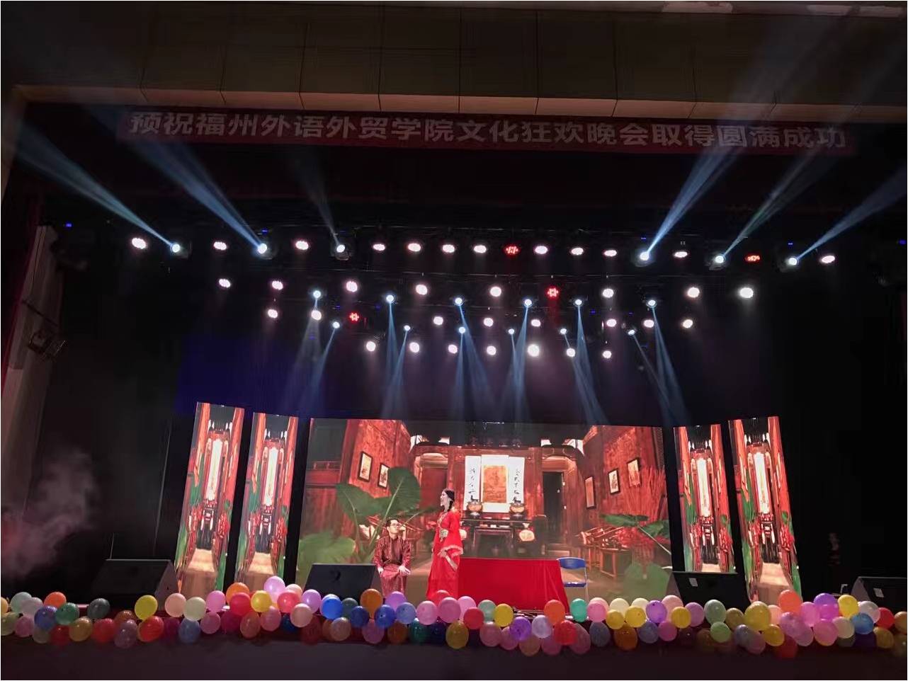 风韵犹存熟妇一区二区三区