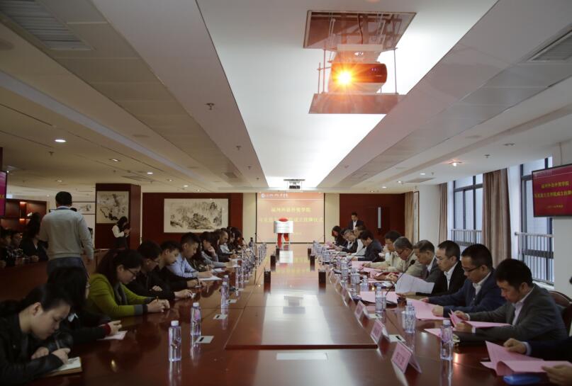 风韵犹存熟妇一区二区三区