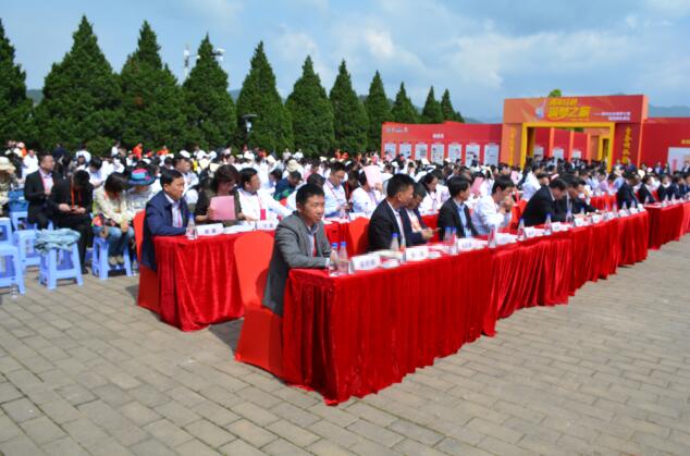 风韵犹存熟妇一区二区三区