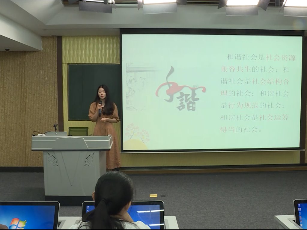 风韵犹存熟妇一区二区三区