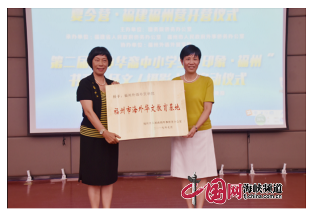 风韵犹存熟妇一区二区三区