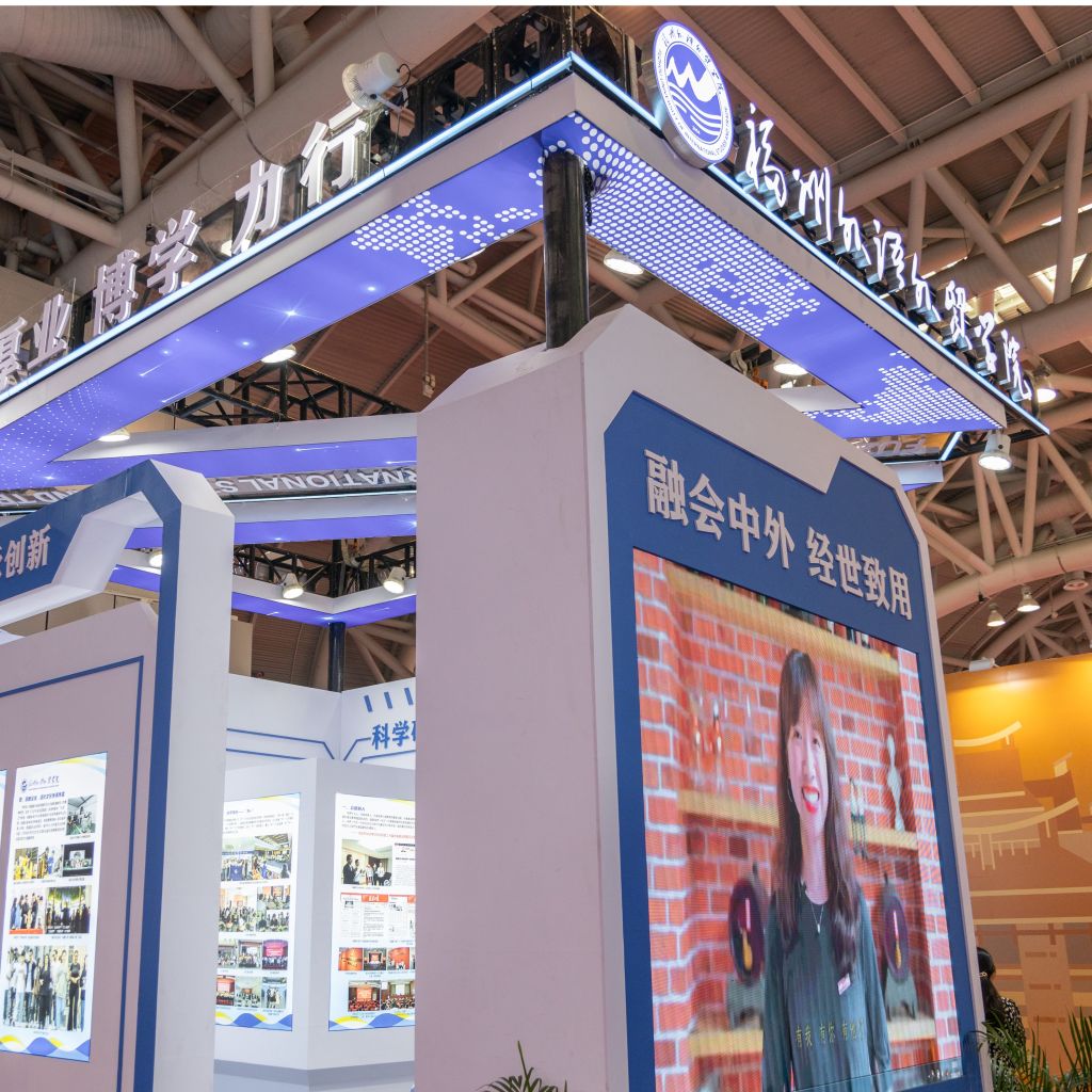 风韵犹存熟妇一区二区三区