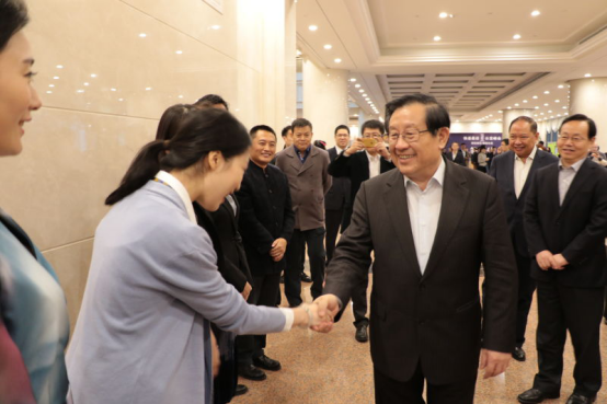 风韵犹存熟妇一区二区三区