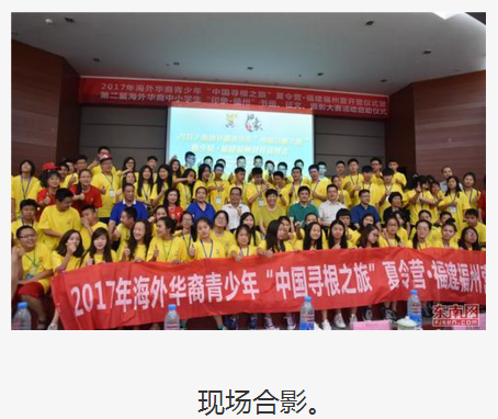 风韵犹存熟妇一区二区三区