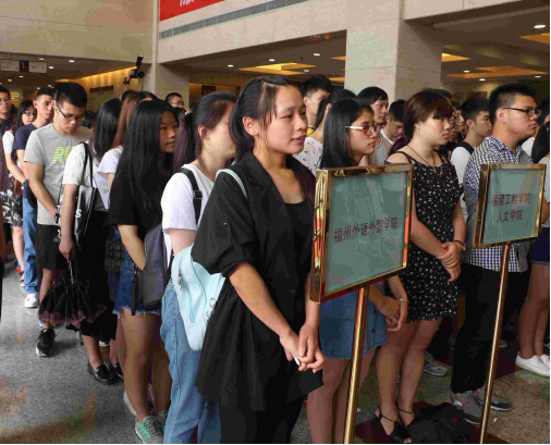 风韵犹存熟妇一区二区三区