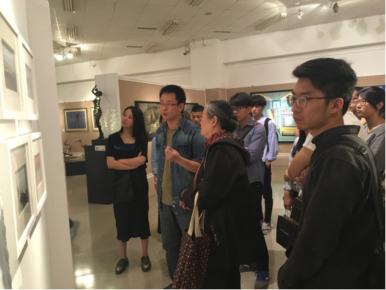 风韵犹存熟妇一区二区三区