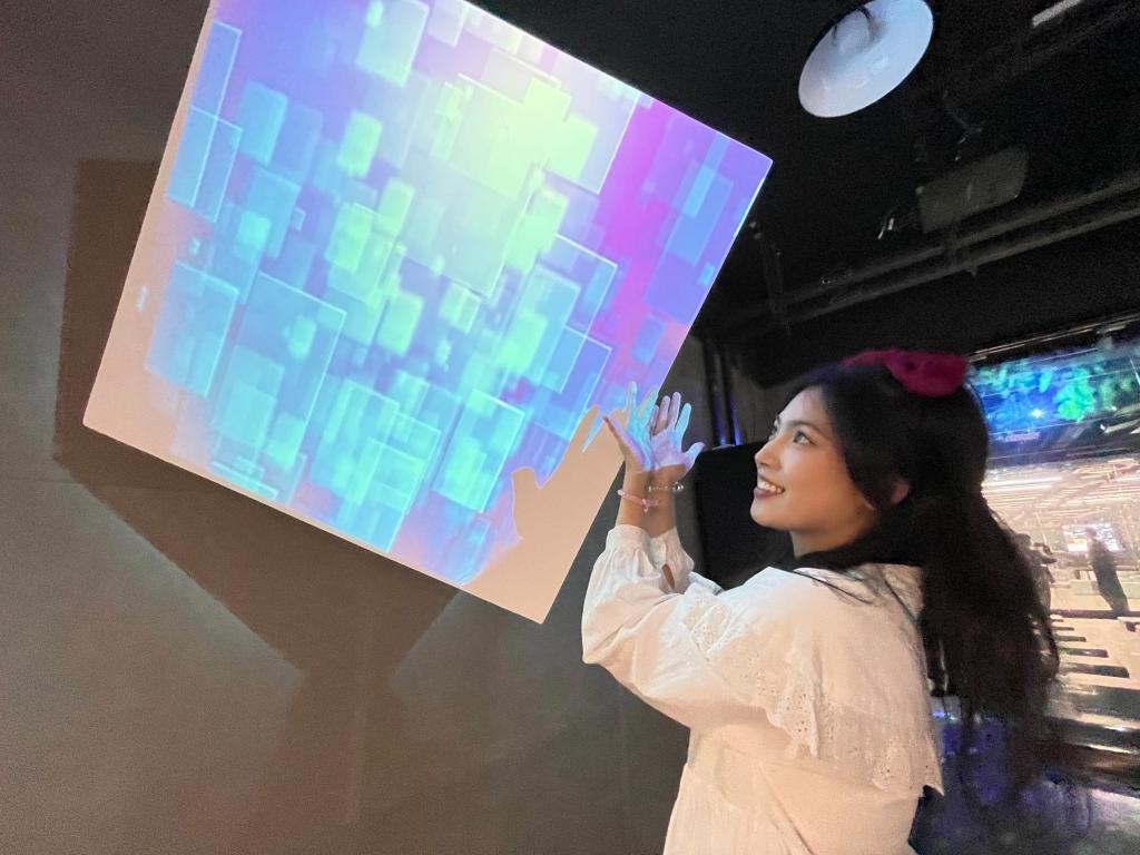 风韵犹存熟妇一区二区三区