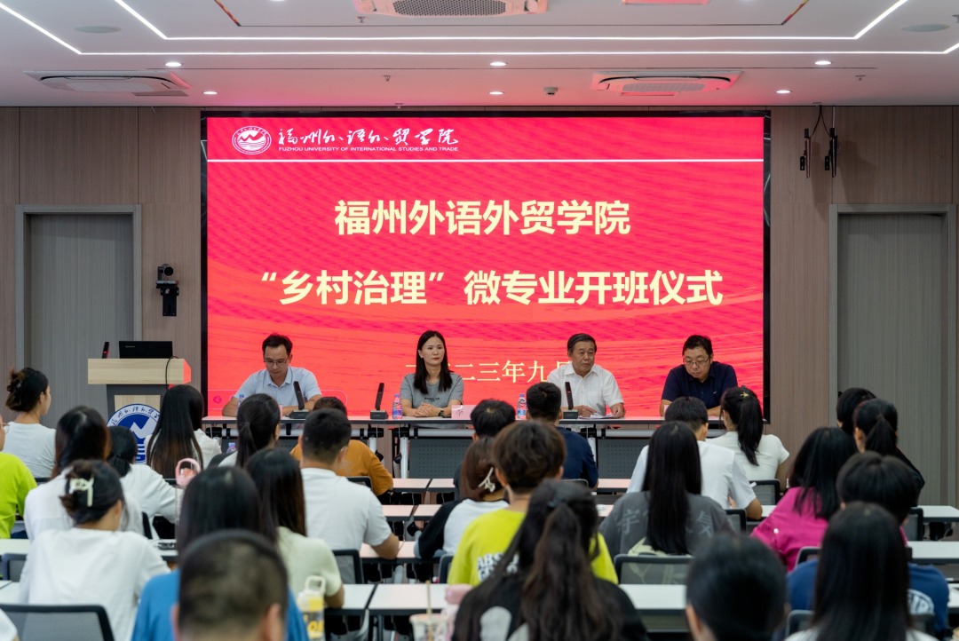 风韵犹存熟妇一区二区三区