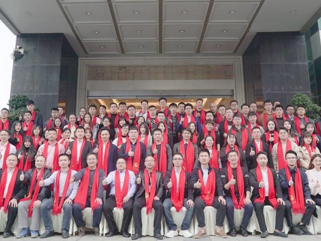 风韵犹存熟妇一区二区三区