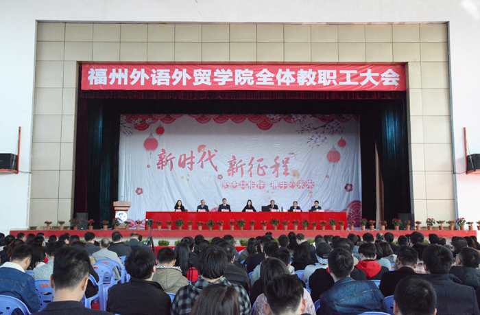 风韵犹存熟妇一区二区三区