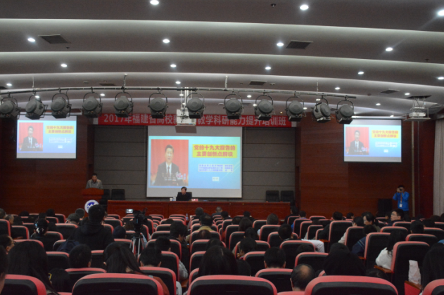 风韵犹存熟妇一区二区三区