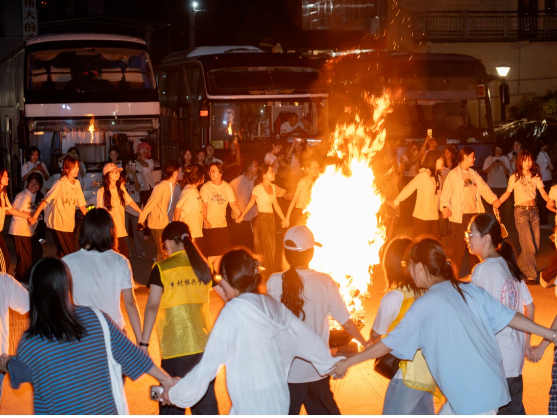 风韵犹存熟妇一区二区三区