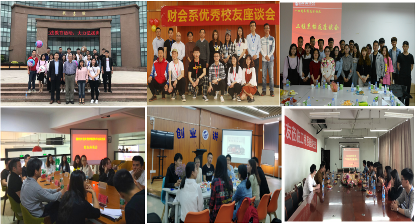 风韵犹存熟妇一区二区三区