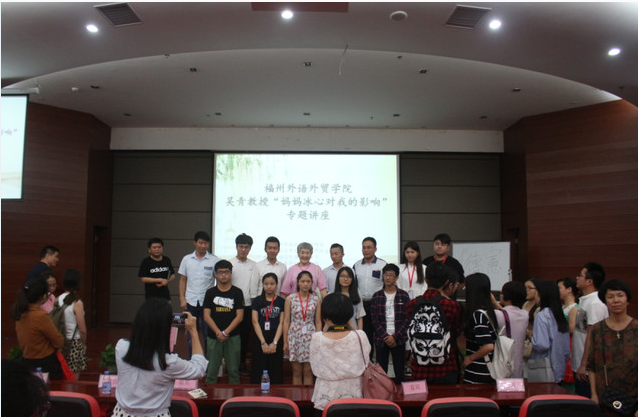 风韵犹存熟妇一区二区三区