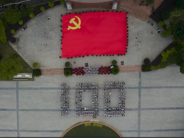 风韵犹存熟妇一区二区三区