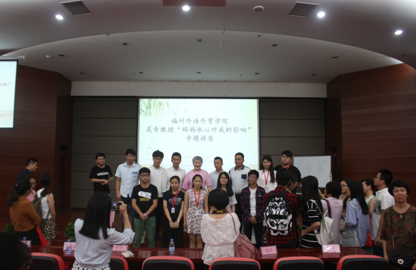 风韵犹存熟妇一区二区三区