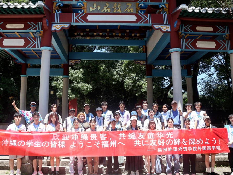 风韵犹存熟妇一区二区三区