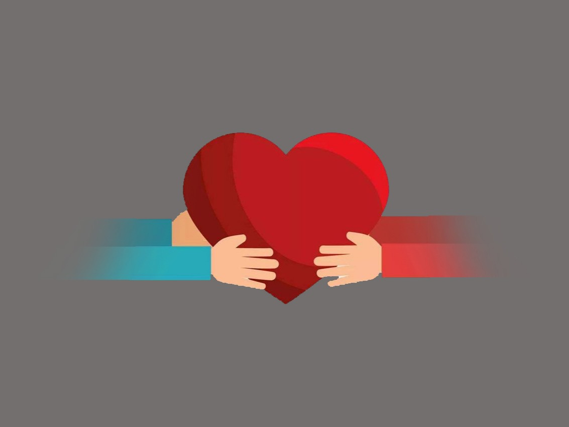 风韵犹存熟妇一区二区三区