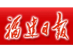 风韵犹存熟妇一区二区三区