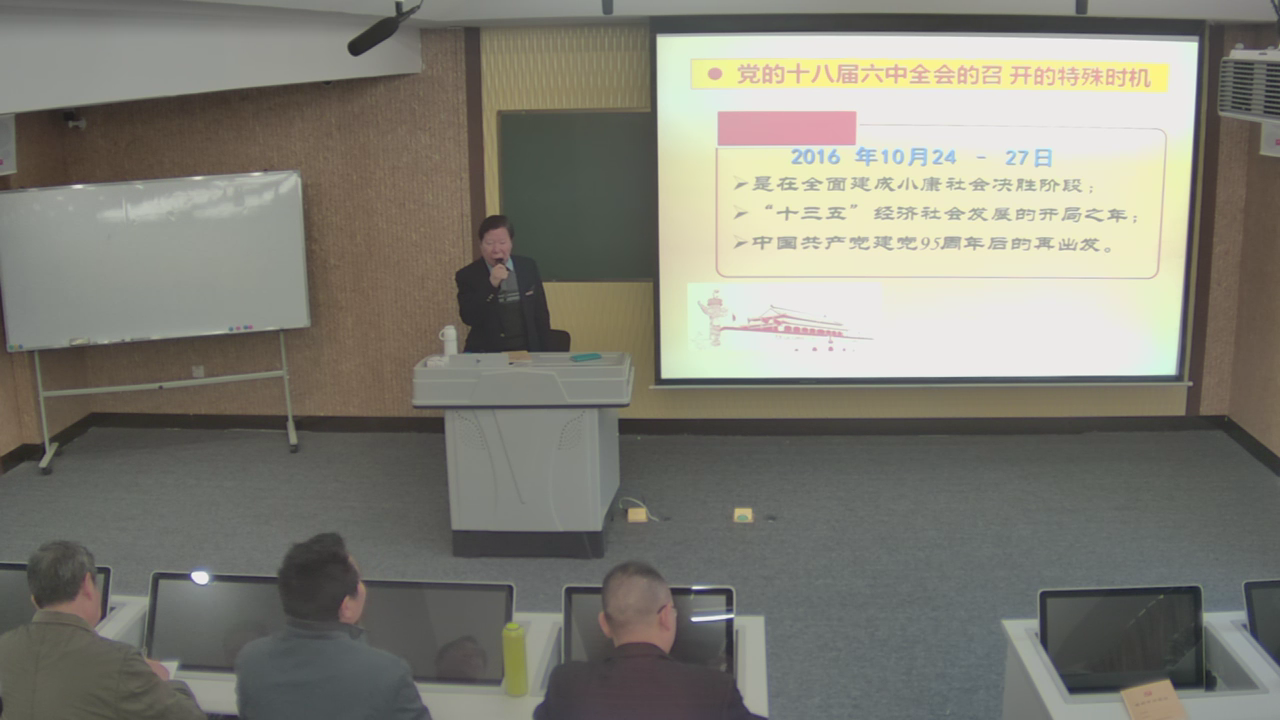 风韵犹存熟妇一区二区三区