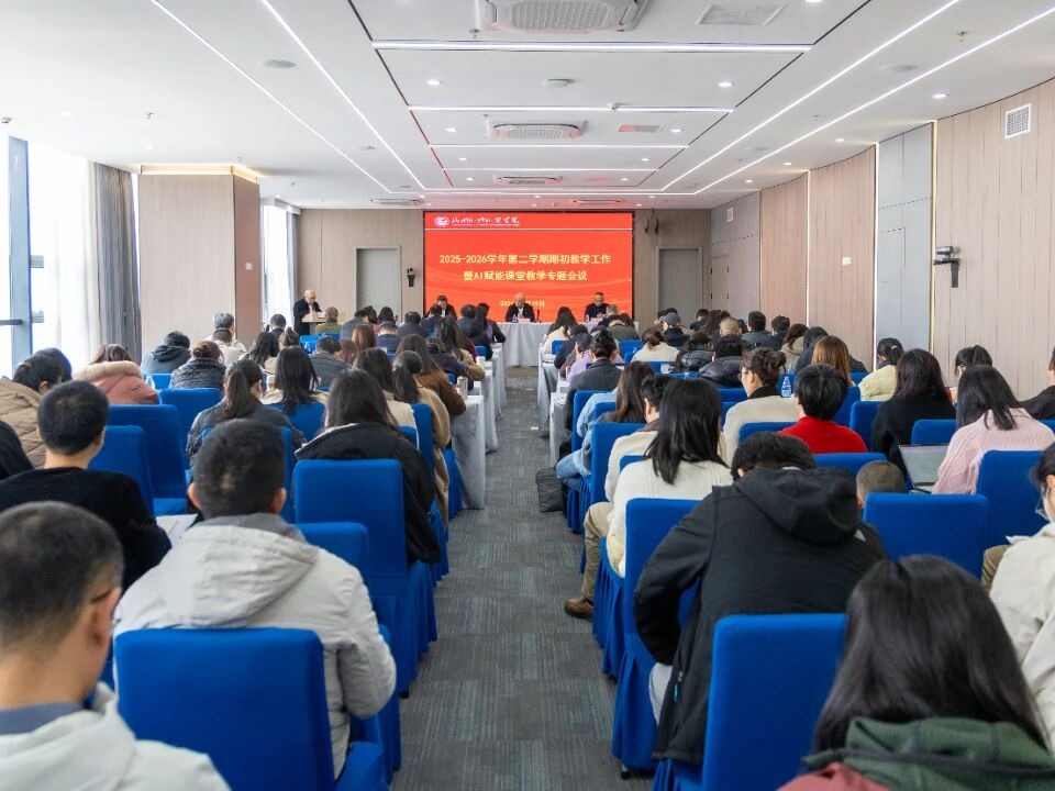 风韵犹存熟妇一区二区三区