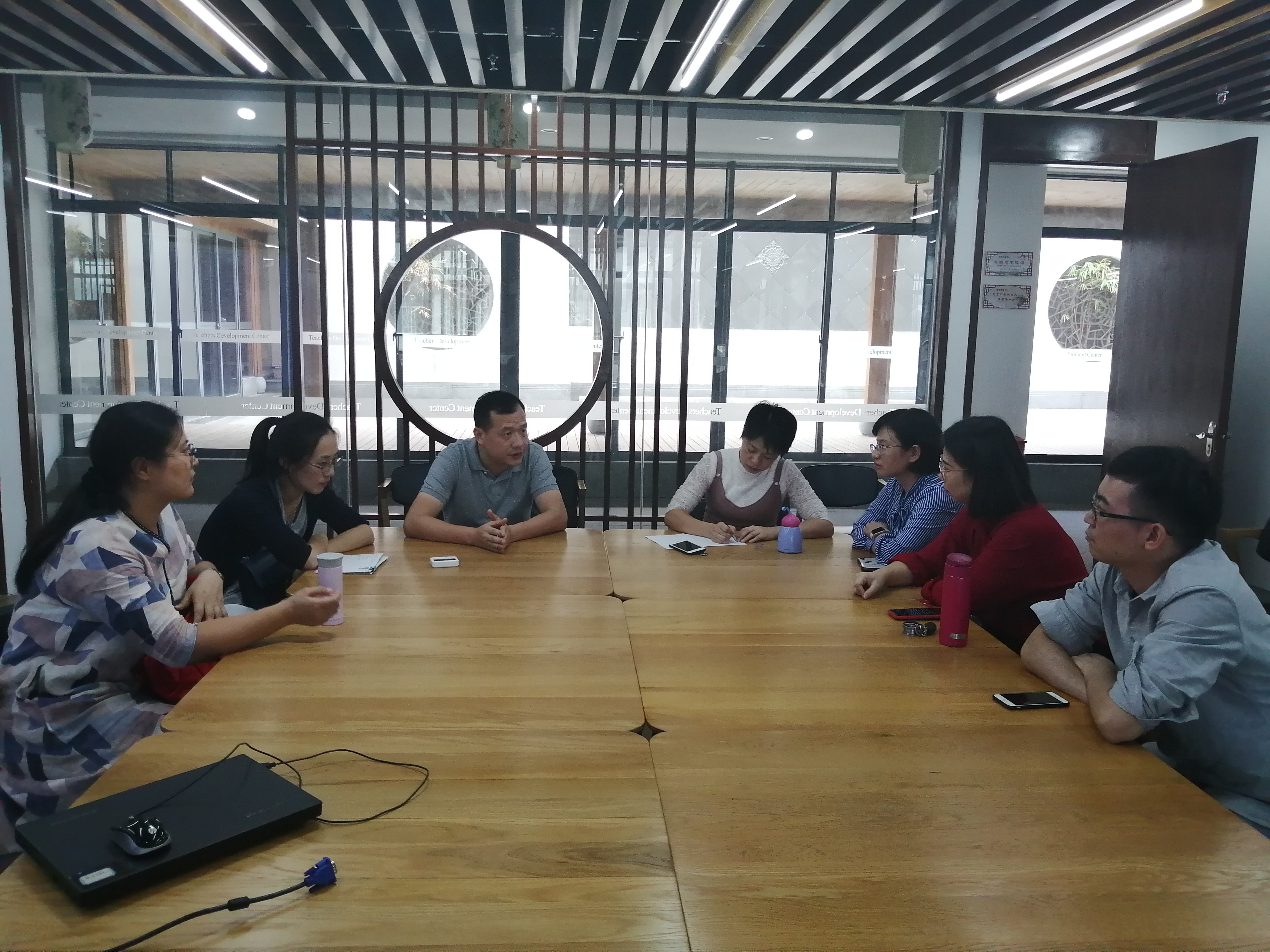 风韵犹存熟妇一区二区三区