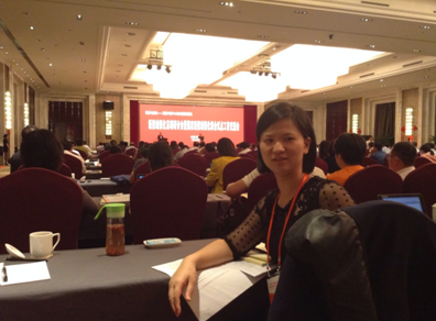 风韵犹存熟妇一区二区三区