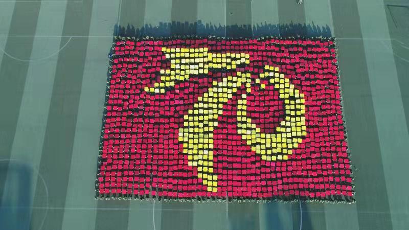 风韵犹存熟妇一区二区三区