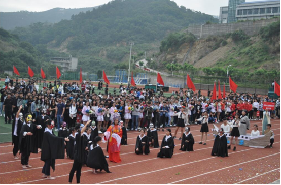 风韵犹存熟妇一区二区三区