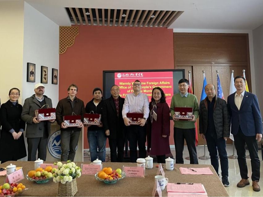 风韵犹存熟妇一区二区三区