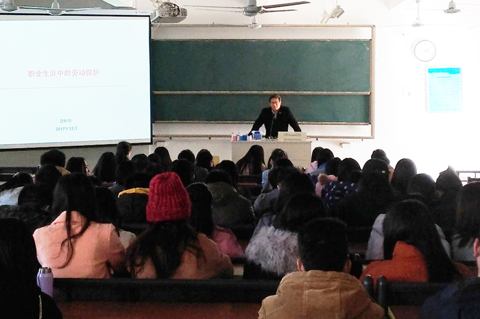 风韵犹存熟妇一区二区三区