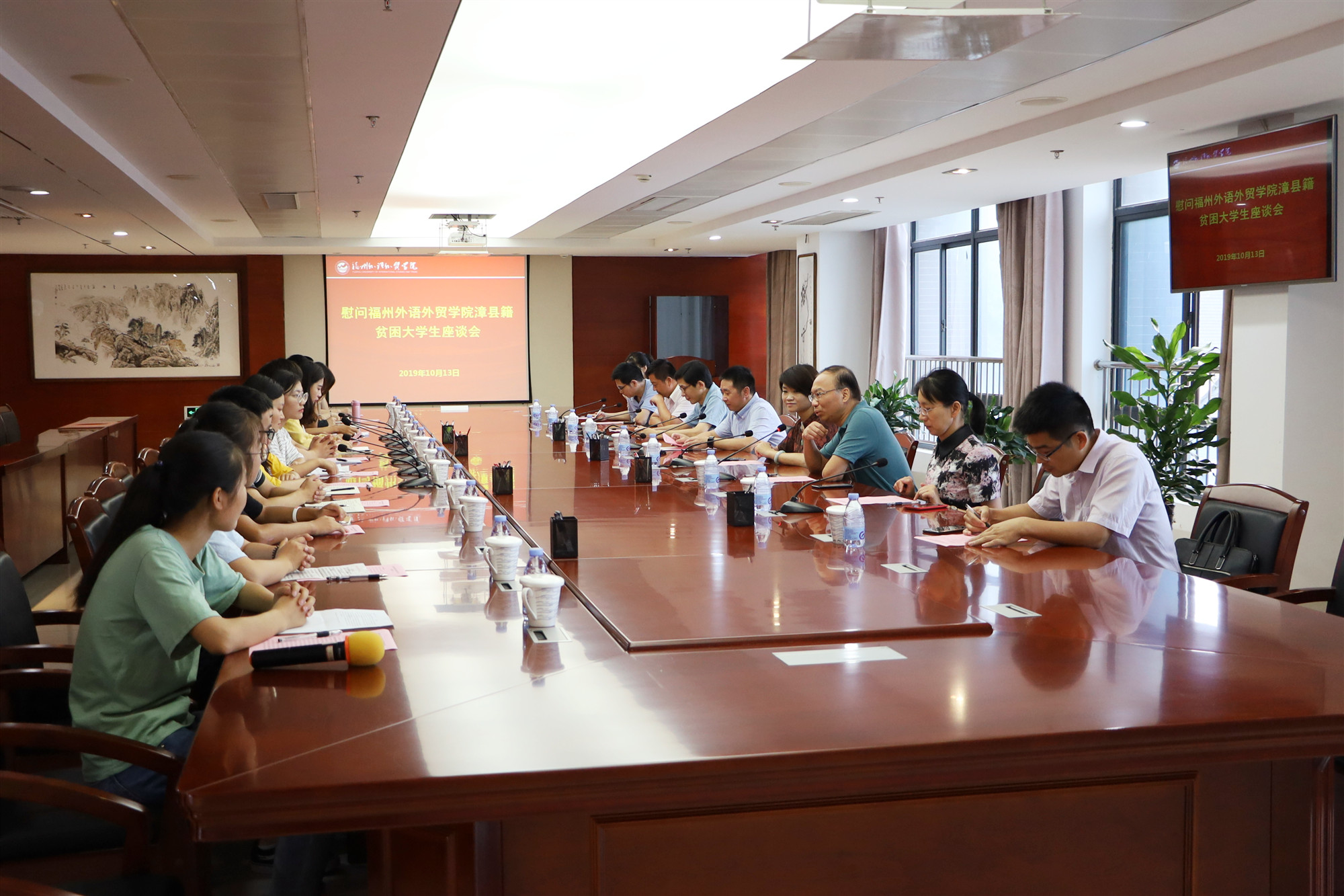 风韵犹存熟妇一区二区三区