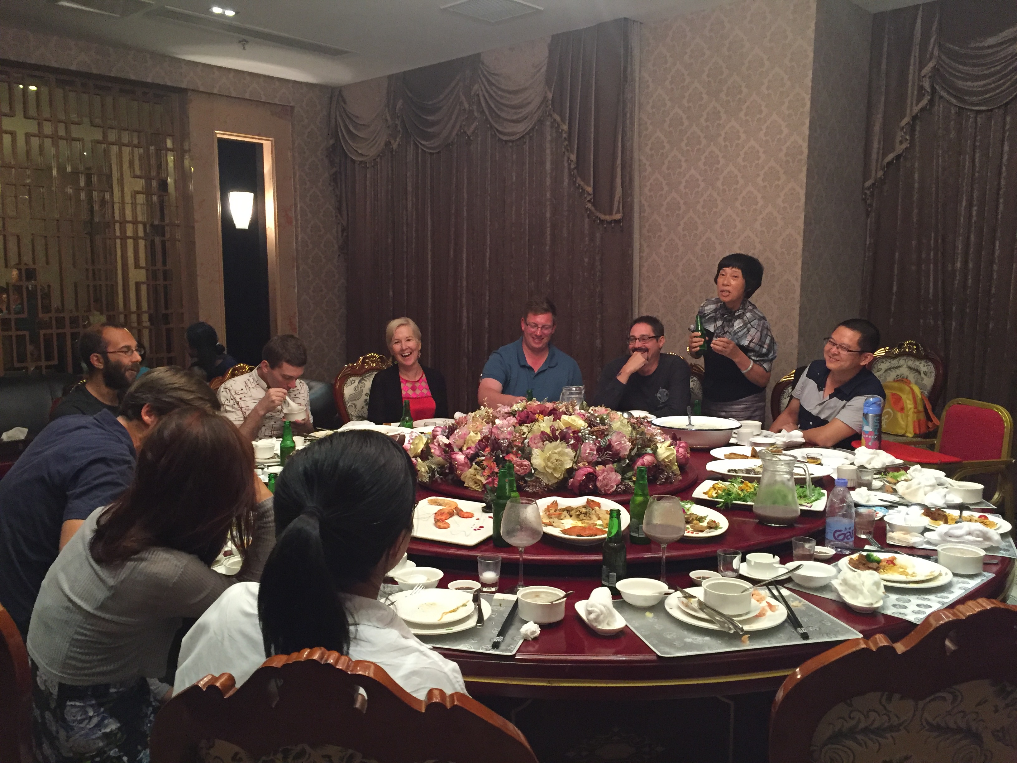 风韵犹存熟妇一区二区三区