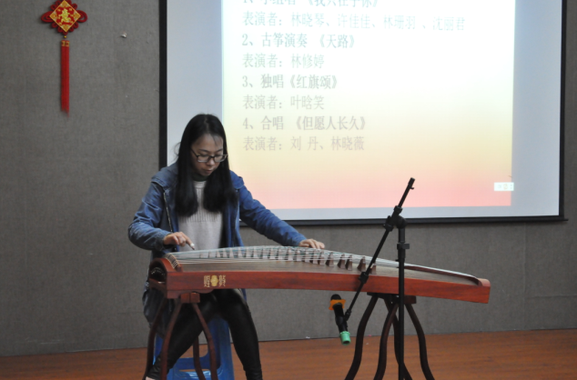 风韵犹存熟妇一区二区三区