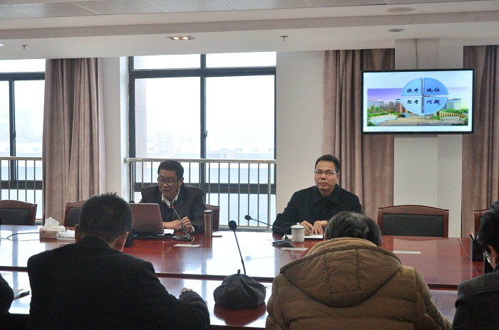 风韵犹存熟妇一区二区三区