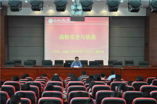 风韵犹存熟妇一区二区三区