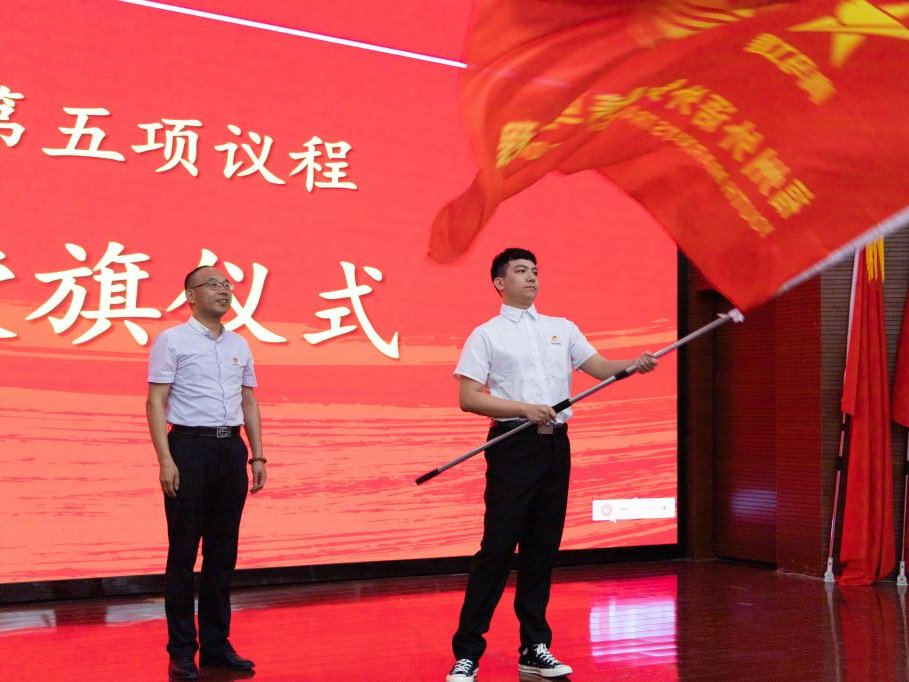 风韵犹存熟妇一区二区三区