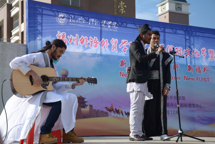 风韵犹存熟妇一区二区三区