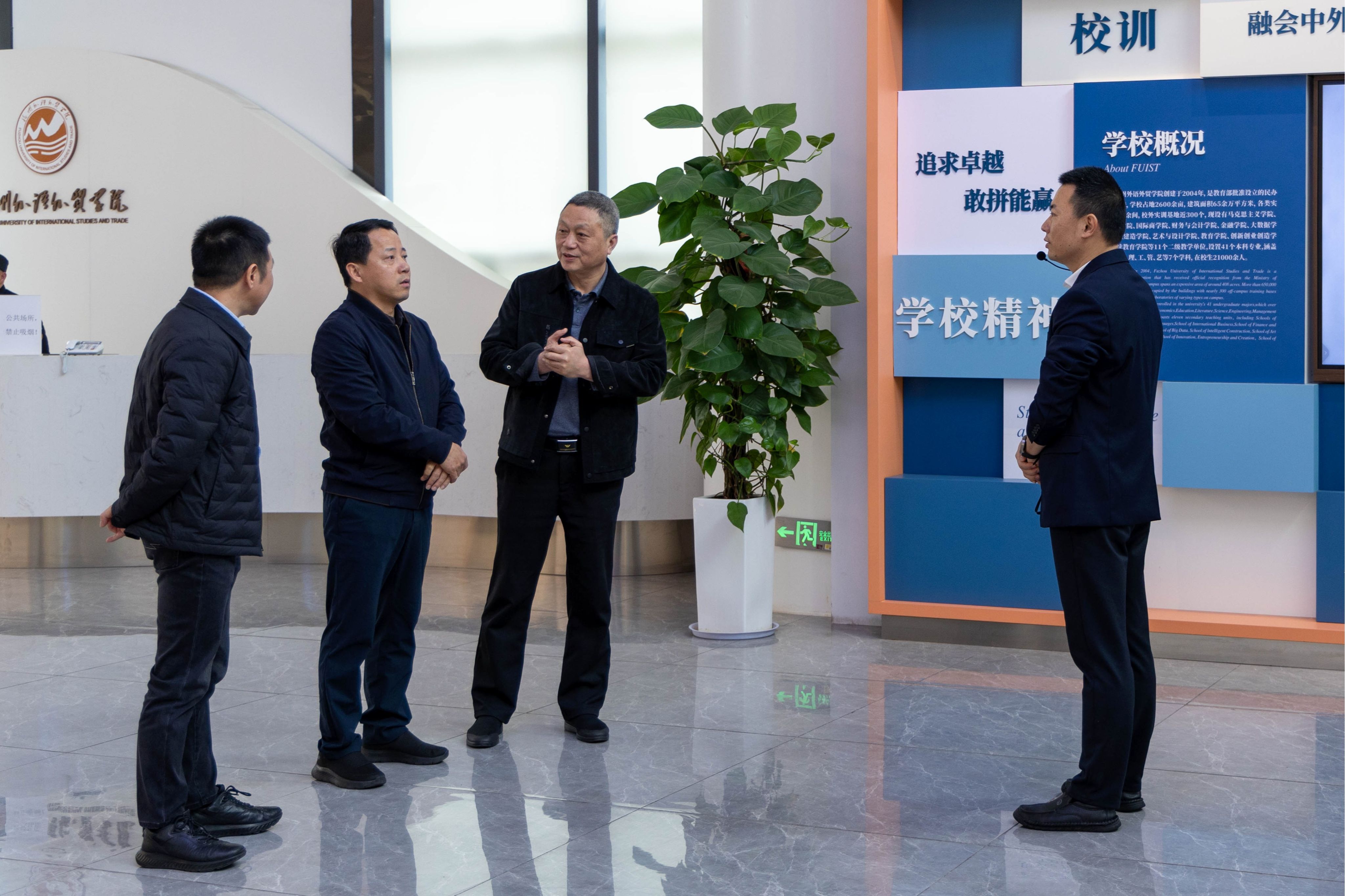 风韵犹存熟妇一区二区三区