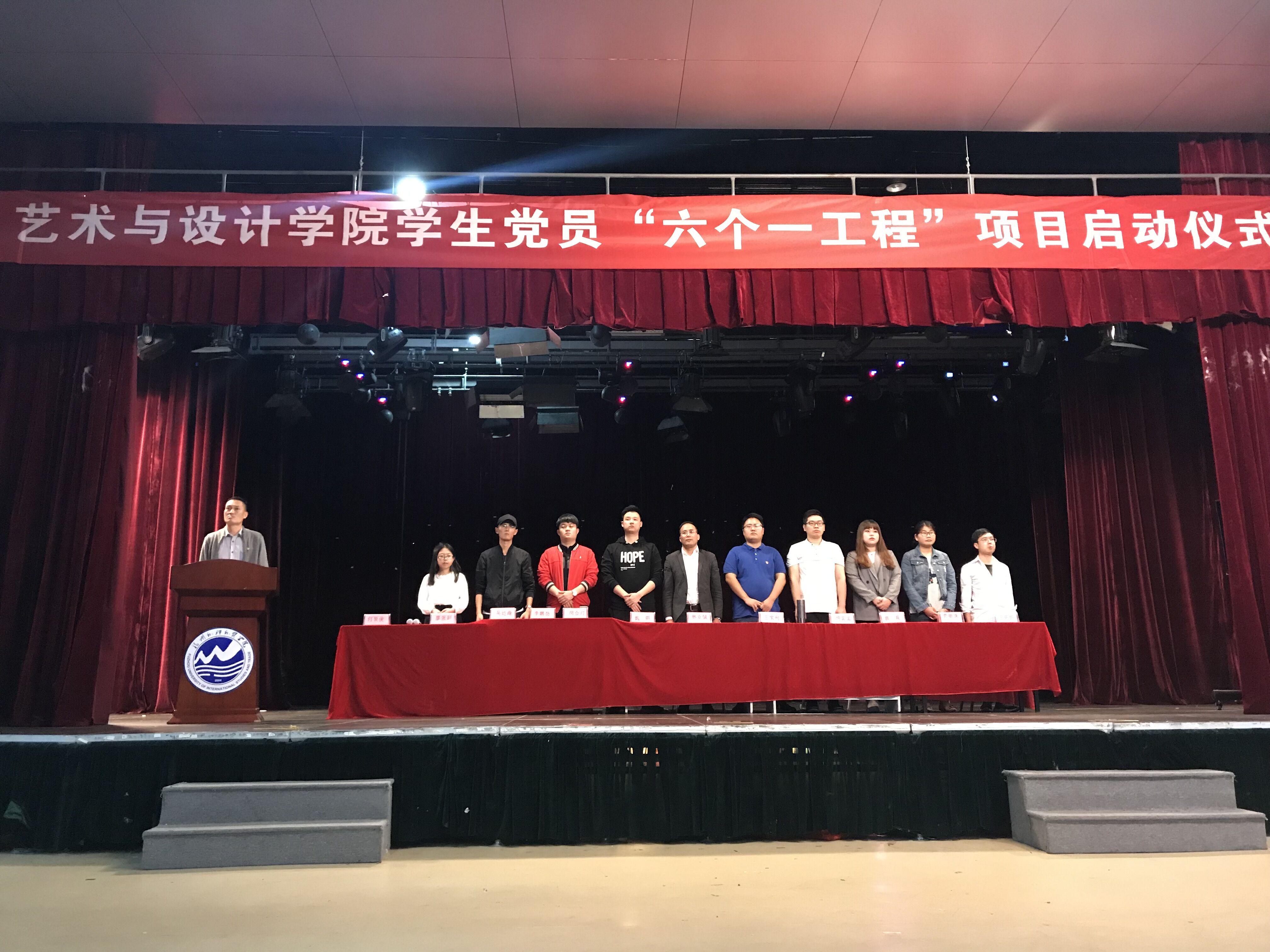 风韵犹存熟妇一区二区三区